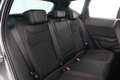 SEAT Ateca FR Business Intense 1.5 TSI DSG 150PK - Panoramada Grijs - thumbnail 44