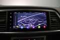 SEAT Ateca FR Business Intense 1.5 TSI DSG 150PK - Panoramada Grijs - thumbnail 27