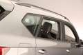SEAT Ateca FR Business Intense 1.5 TSI DSG 150PK - Panoramada Grijs - thumbnail 39