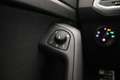 SEAT Ateca FR Business Intense 1.5 TSI DSG 150PK - Panoramada Grijs - thumbnail 17