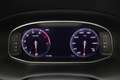 SEAT Ateca FR Business Intense 1.5 TSI DSG 150PK - Panoramada Grijs - thumbnail 9
