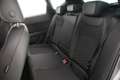 SEAT Ateca FR Business Intense 1.5 TSI DSG 150PK - Panoramada Grijs - thumbnail 34