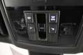 SEAT Ateca FR Business Intense 1.5 TSI DSG 150PK - Panoramada Grijs - thumbnail 30
