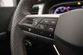 SEAT Ateca FR Business Intense 1.5 TSI DSG 150PK - Panoramada Grijs - thumbnail 11