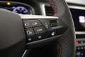 SEAT Ateca FR Business Intense 1.5 TSI DSG 150PK - Panoramada Grijs - thumbnail 12
