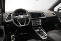 SEAT Ateca FR Business Intense 1.5 TSI DSG 150PK - Panoramada Grijs - thumbnail 33