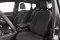 SEAT Ateca FR Business Intense 1.5 TSI DSG 150PK - Panoramada Grijs - thumbnail 32