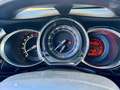 Citroen DS3 1.4 Chic AIRCO NETTE AUTO RIJDT GOED NAP APK Бежевий - thumbnail 13