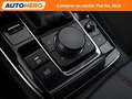 Mazda CX-30 2.0 e-Skyactiv-X Mild-Hybrid Homura 2WD Blanco - thumbnail 32