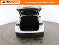 Mazda CX-30 2.0 e-Skyactiv-X Mild-Hybrid Homura 2WD Blanco - thumbnail 17