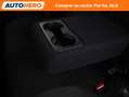 Mazda CX-30 2.0 e-Skyactiv-X Mild-Hybrid Homura 2WD Blanco - thumbnail 36