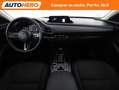 Mazda CX-30 2.0 e-Skyactiv-X Mild-Hybrid Homura 2WD Blanco - thumbnail 13