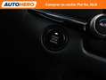 Mazda CX-30 2.0 e-Skyactiv-X Mild-Hybrid Homura 2WD Blanco - thumbnail 25