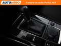 Mazda CX-30 2.0 e-Skyactiv-X Mild-Hybrid Homura 2WD Blanco - thumbnail 30