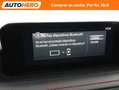 Mazda CX-30 2.0 e-Skyactiv-X Mild-Hybrid Homura 2WD Blanco - thumbnail 23
