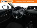 Mazda CX-30 2.0 e-Skyactiv-X Mild-Hybrid Homura 2WD Blanco - thumbnail 14