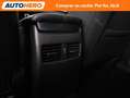 Mazda CX-30 2.0 e-Skyactiv-X Mild-Hybrid Homura 2WD Blanco - thumbnail 35