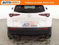 Mazda CX-30 2.0 e-Skyactiv-X Mild-Hybrid Homura 2WD Blanco - thumbnail 5