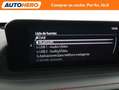 Mazda CX-30 2.0 e-Skyactiv-X Mild-Hybrid Homura 2WD Blanco - thumbnail 24
