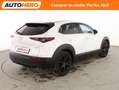 Mazda CX-30 2.0 e-Skyactiv-X Mild-Hybrid Homura 2WD Blanco - thumbnail 6