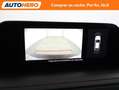 Mazda CX-30 2.0 e-Skyactiv-X Mild-Hybrid Homura 2WD Blanco - thumbnail 22