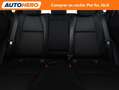 Mazda CX-30 2.0 e-Skyactiv-X Mild-Hybrid Homura 2WD Blanco - thumbnail 16