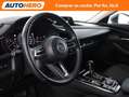 Mazda CX-30 2.0 e-Skyactiv-X Mild-Hybrid Homura 2WD Blanco - thumbnail 12