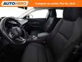 Mazda CX-30 2.0 e-Skyactiv-X Mild-Hybrid Homura 2WD Blanco - thumbnail 11