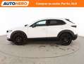 Mazda CX-30 2.0 e-Skyactiv-X Mild-Hybrid Homura 2WD Blanco - thumbnail 3