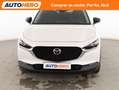 Mazda CX-30 2.0 e-Skyactiv-X Mild-Hybrid Homura 2WD Blanco - thumbnail 9