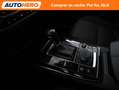 Mazda CX-30 2.0 e-Skyactiv-X Mild-Hybrid Homura 2WD Blanco - thumbnail 31