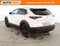 Mazda CX-30 2.0 e-Skyactiv-X Mild-Hybrid Homura 2WD Blanco - thumbnail 4