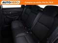 Mazda CX-30 2.0 e-Skyactiv-X Mild-Hybrid Homura 2WD Blanco - thumbnail 15