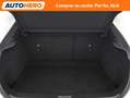 Mazda CX-30 2.0 e-Skyactiv-X Mild-Hybrid Homura 2WD Blanco - thumbnail 18