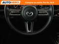 Mazda CX-30 2.0 e-Skyactiv-X Mild-Hybrid Homura 2WD Blanco - thumbnail 27