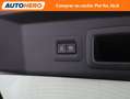 Mazda CX-30 2.0 e-Skyactiv-X Mild-Hybrid Homura 2WD Blanco - thumbnail 26