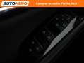 Mazda CX-30 2.0 e-Skyactiv-X Mild-Hybrid Homura 2WD Blanco - thumbnail 34