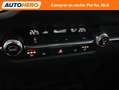 Mazda CX-30 2.0 e-Skyactiv-X Mild-Hybrid Homura 2WD Blanco - thumbnail 29