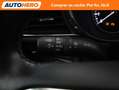 Mazda CX-30 2.0 e-Skyactiv-X Mild-Hybrid Homura 2WD Blanco - thumbnail 33