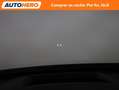 Mazda CX-30 2.0 e-Skyactiv-X Mild-Hybrid Homura 2WD Blanco - thumbnail 20
