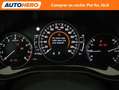 Mazda CX-30 2.0 e-Skyactiv-X Mild-Hybrid Homura 2WD Blanco - thumbnail 28
