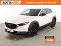 Mazda CX-30 2.0 e-Skyactiv-X Mild-Hybrid Homura 2WD Blanco - thumbnail 1