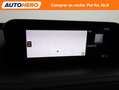 Mazda CX-30 2.0 e-Skyactiv-X Mild-Hybrid Homura 2WD Blanco - thumbnail 21