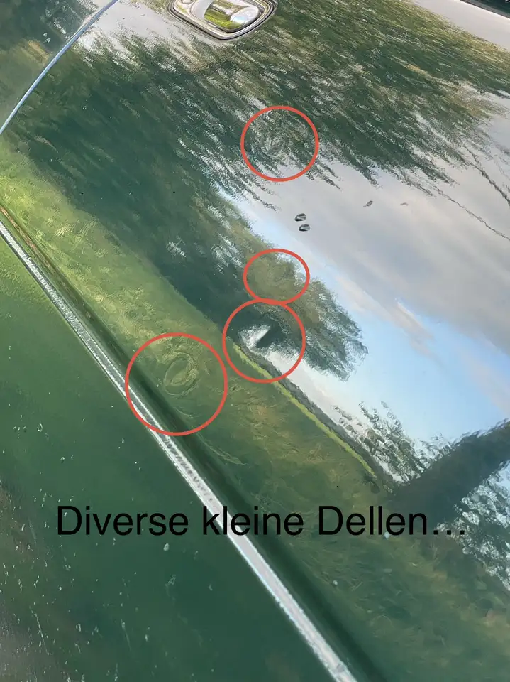 Mazda MX-5 NA „Miata“, 1.8L Austauschmotor(137.000KM) HU 2028, foto 10