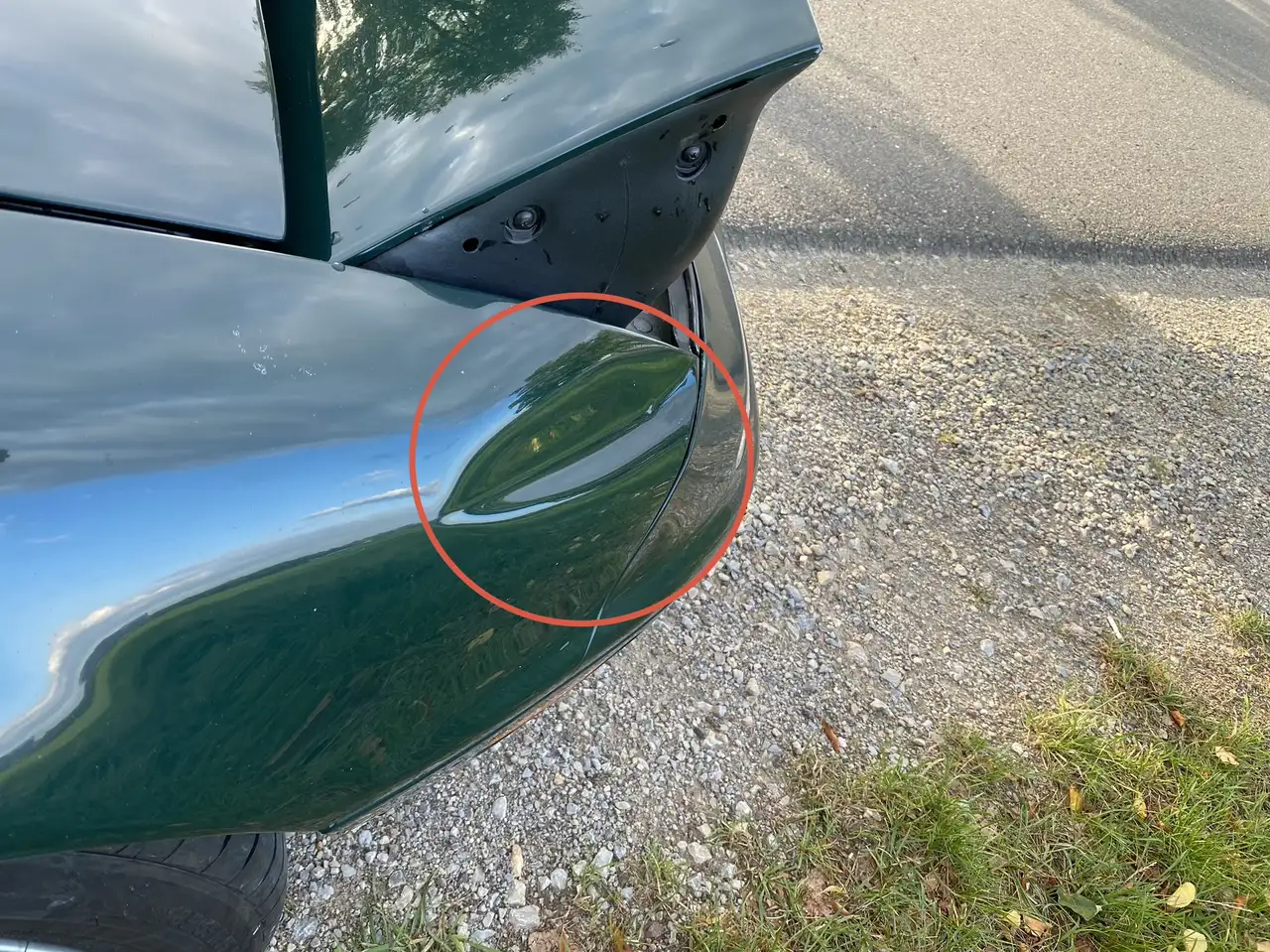 Mazda MX-5 NA „Miata“, 1.8L Austauschmotor(137.000KM) HU 2028, foto 11