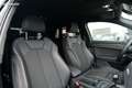 Audi Q3 45 tfsi e 245 ch s-line s tronic full service Schwarz - thumbnail 5