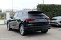 Audi Q3 45 tfsi e 245 ch s-line s tronic full service Schwarz - thumbnail 3