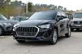 Audi Q3 45 tfsi e 245 ch s-line s tronic full service Schwarz - thumbnail 1