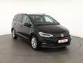Volkswagen Touran 1.4 TSI Highline LED Navi Alcantara AHK Noir - thumbnail 7