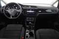 Volkswagen Touran 1.4 TSI Highline LED Navi Alcantara AHK Noir - thumbnail 9